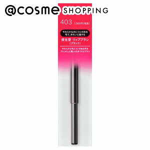 u|Cg10{ 1124`25v  bvuViubN) 403 bvuV AbgRX Ki