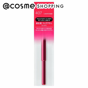 u|Cg10{ 1120v  bvuVibh) N 407 1{ bvuV AbgRX Ki