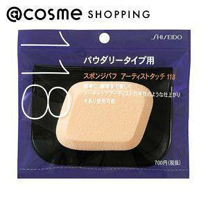  X|Wpt A[eBXg^b`ipE_[^Cvp) 118 1 ptEX|W AbgRX Ki