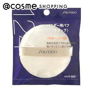 u|Cg10{ 115v  pE_[pt i\tg^b`) 1 ptEX|W AbgRX Ki