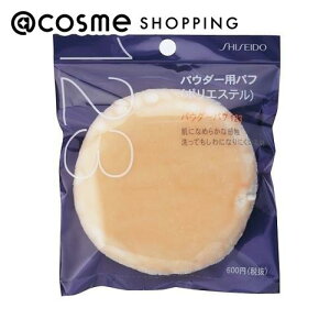 u|Cg10{ 115v  pE_[pt 123 ptEX|W AbgRX Ki