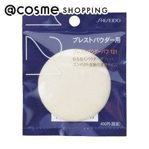  vXgpE_[pt 121 ptEX|W AbgRX Ki