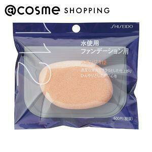 u|Cg10{ 115v  X|Wptip)112 ptEX|W AbgRX Ki