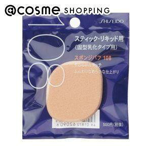  X|Wpt iŌ^^CvpEp)108 ptEX|W AbgRX Ki