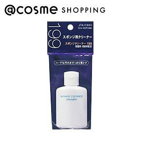 �u�|�C���g10�{ 2��5���v������ �������X�|���W�N���[�i�[N 199 50ml �A�b�g�R�X�� ���K�i