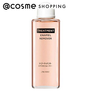 u|Cg10{ 12420`6v g[gg Gi[o[ 120ml [o[Et AbgRX