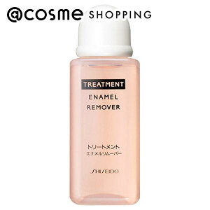 u|Cg10{ 12420`6v g[gg Gi[o[iJ) 40ml [o[Et AbgRX Ki