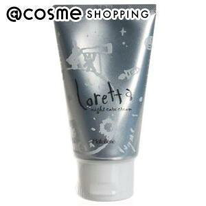 u|Cg10{ 111vb^ iCgPAN[ 120g 􂢗Ȃg[gg AbgRX Ki