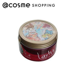 �����b�^ ���C�N�A�b�v���b�N�X 4.0 65g �w�A�X�^�C�����O���b�N�X �A�b�g�R�X�� ���K�i �w�A�P�A