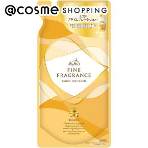 t@[t@ t@CtOX l 500ml AbgRX