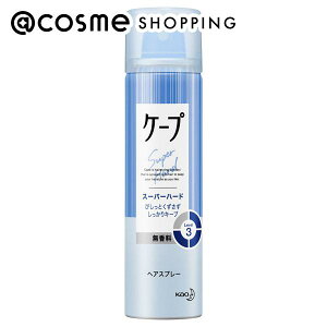 u|Cg10{ 1110vP[v P[v X[p[n[h  50g wAX^COwAXv[ AbgRX Ki wAPA