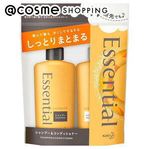 u|Cg10{ 1120v GbZV GbZV@Ƃ܂Ƃ܂@Vv[RfBVi[@~jZbg gCA/؂₩ŐSn悢@t[u[P̍ 90ml V