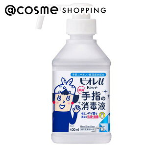 u|Cg10{@1010vrIU w̏ŃXv[ XLbgK[h u^ { 400ml AbgRX Kibb