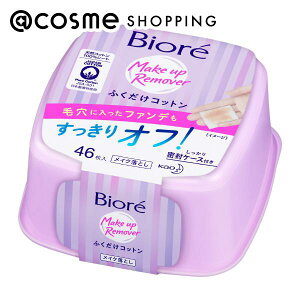 u|Cg10{ 1120v rI CNƂ ӂRbg { 46 痿 AbgRX Ki