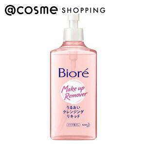 u|Cg10{ 1120v rI rI }ChNWOLbh 230ml NWO AbgRX Ki