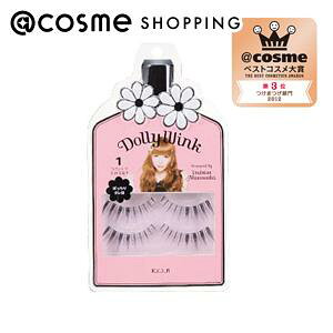 u|Cg10{ 12420`6vh[[ECN ACbV No.1 h[[XC[g 2yA ܂ AbgRX Ki