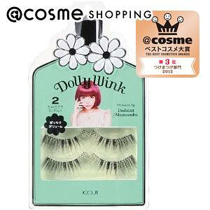 u|Cg10{ 12420`6vh[[ECN ACbV 2 XC[gK[[ 2yA ܂ AbgRX Ki