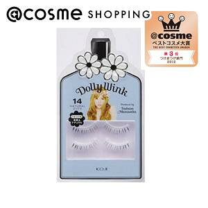 u|Cg10{ 12420`6vh[[ECN ACbV 14 i`L[g 2yA ܂ AbgRX