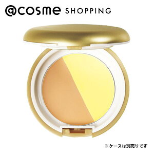 u|Cg10{ 1210vÂꂢ UVp[tFNgt@f[V CG[x[W1W`邢F̕ tB t@f[V yz AbgRX