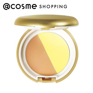 u|Cg10{ 1210vÂꂢ UVp[tFNgt@f[V CG[x[W2NIȔF̕ tB t@f[V yz AbgRX