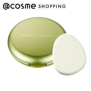 u|Cg10{ 1210vÂꂢ UVp[tFNgt@f[V pP[XipX|Wtj t@f[VEpE_[P[X AbgRX Ki UVPA