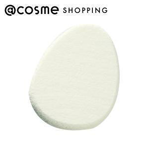 u|Cg10{ 1210vÂꂢ UVp[tFNgt@f[VpX|W pX|W ptEX|W AbgRX Ki UVPA