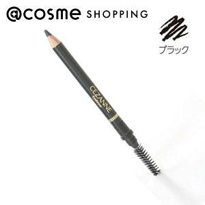 u|Cg10{ 12420`6vZUk uVt ACuE ubN yVACuE AbgRX Ki