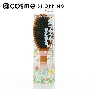 }yy VRт̃~bNXuV 70g wAuV AbgRX Ki wAPA