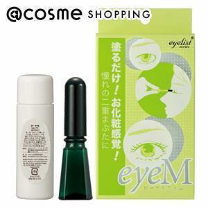 u|Cg10{ 12420`6v[ [AC 8ml d܂Ԃp̂ yz AbgRX Ki