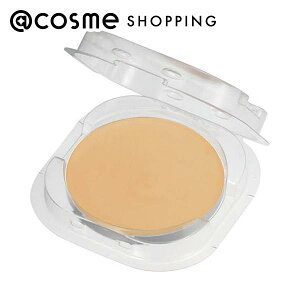 LCN }V}tBjbVpE_[ MB }bgx[WI[N tB 10g tFCXpE_[ AbgRX Ki