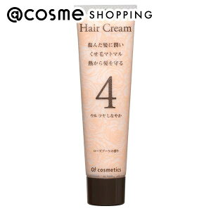 u|Cg10{ 1124`25v IuERXeBbNX x[XN[IuwAE4 ~jTCY/[Yu[P̍ 35g wAX^COwAN[ AbgRX