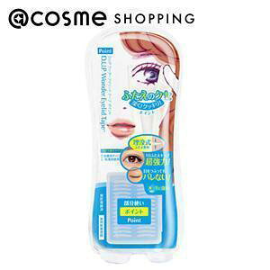 u|Cg10{ 115v D-UP(fB[Abv) D.U.P _[ACbhe[v |Cg d܂Ԃpe[vEV[ AbgRX Ki