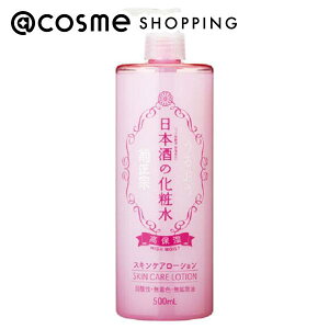 u|Cg10{ 115v e@ e@ {̉ϐێ 500ml ϐ AbgRX Ki