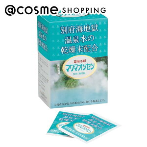 u|Cg10{ 121v {iJ }O}IZʕ{iCn) 15g×21  AbgRX Ki