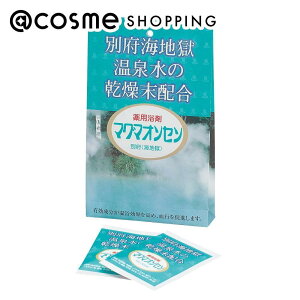 u|Cg10{ 121v {iJ }O}IZʕ{iCn) 15g×5  AbgRX Ki