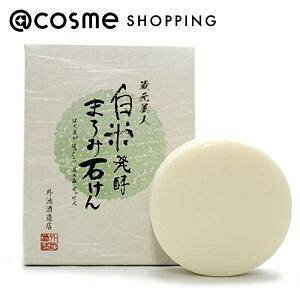 u|Cg10{ 12420`6vl Ĕy܂ݐ΂ 100g 痿 AbgRX Ki