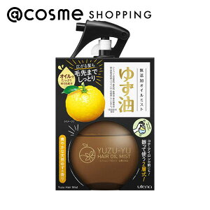 䂸 䂸 YIC~Xg g[gg({) 180ml g[ggwAIC AbgRX Ki wAPA