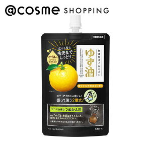 u|Cg10{ 915v䂸 䂸 YIC~Xg ߂p 160ml g[ggwAIC AbgRX Ki wAPA