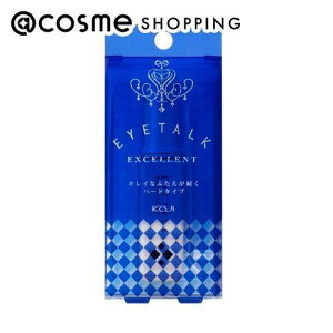 u|Cg10{ 12420`6vACg[N ACg[NGNZg 13ml d܂Ԃp̂ AbgRX Ki