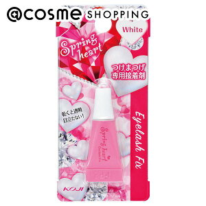 u|Cg10{ 12420`6vXvOn[g XvOn[g ACbVtBbNX 1 d܂Ԃp̂ AbgRX Ki