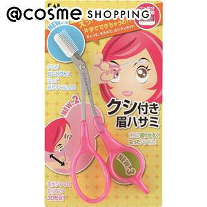 u|Cg10{ 12420`6vL NVt}nT~DX sN AbgRX Ki