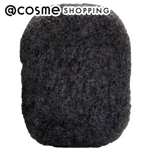 u|Cg10{ 1115vubNyCg ubNX|W S}[WEs[O AbgRX Ki