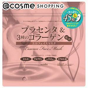 u|Cg10{ 111vABB vZ^R[QtFCX}XN 45 tFCXpV[gpbNE}XN AbgRX Ki