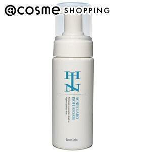 HIN ANlX{ C\ttH[M 140ml 痿 AbgRX Ki