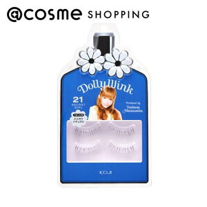 u|Cg10{ 12420`6vh[[ECN ACbV No.21V[NbgK[ 2yA ܂ AbgRX Ki