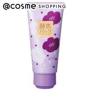 u|Cg10{ 1124`25v nEbh I[Lbh sbNAbvN[(yfpbN) 180g AbgRX Ki