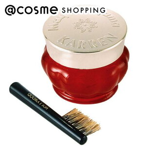 nEbh CEV}@J[ 14g ܂et AbgRX