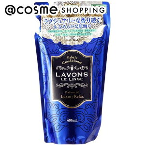 u|Cg10{ 115v { WF _܁@OWA[bNX ߂p 480ml _ AbgRX Ki