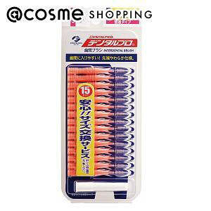 �f���^���v�� ���ԃu���VI���^ �I�����W �T�C�Y3:15�{�� �f���^���t���X �A�b�g�R�X�� ���K�i