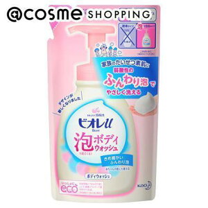 u|Cg10{ 1210vrIU rIu AŏoĂI{fBEHbV lߑւ 480ml {fB\[v AbgRX Ki